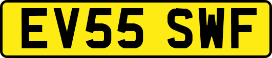 EV55SWF