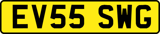 EV55SWG