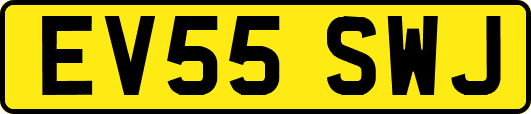 EV55SWJ