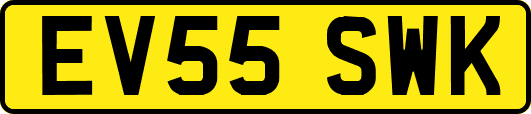 EV55SWK