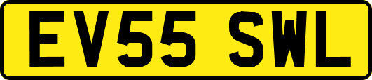 EV55SWL