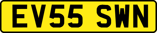 EV55SWN