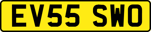 EV55SWO