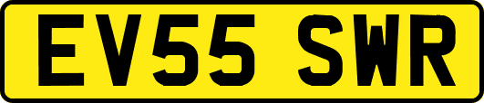 EV55SWR