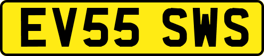 EV55SWS