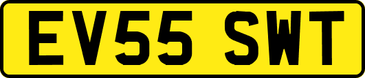 EV55SWT