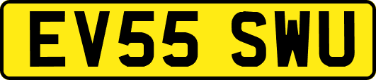 EV55SWU