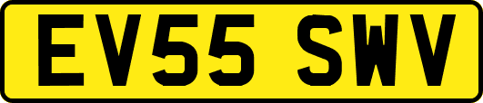 EV55SWV