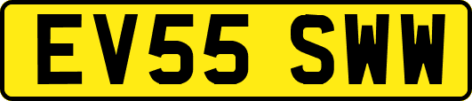 EV55SWW