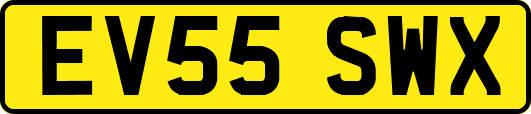 EV55SWX