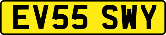 EV55SWY
