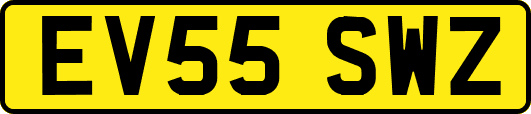 EV55SWZ