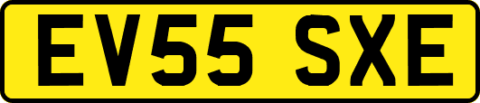 EV55SXE