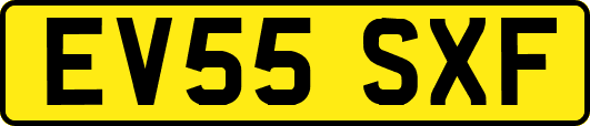 EV55SXF