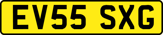 EV55SXG