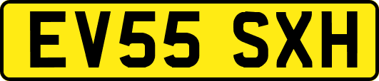 EV55SXH