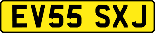 EV55SXJ