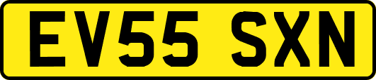 EV55SXN