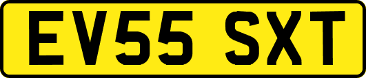 EV55SXT