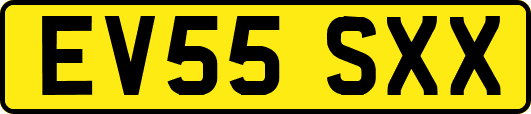 EV55SXX