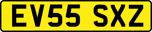 EV55SXZ