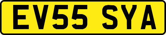 EV55SYA