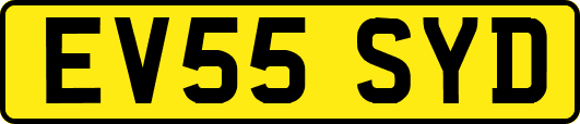 EV55SYD