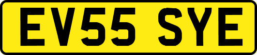 EV55SYE