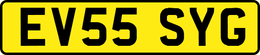 EV55SYG