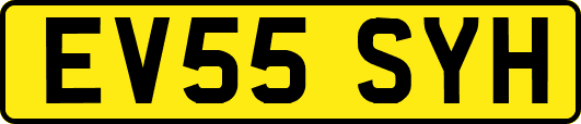 EV55SYH