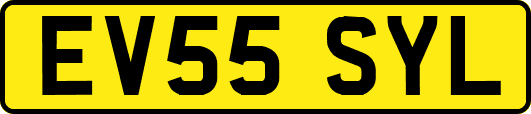 EV55SYL