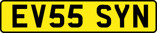 EV55SYN