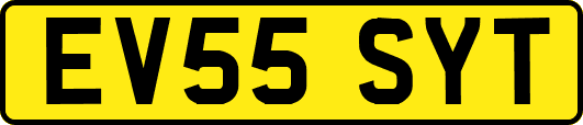 EV55SYT