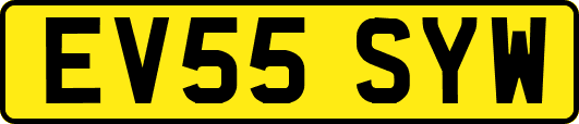 EV55SYW