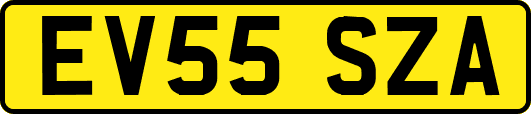 EV55SZA