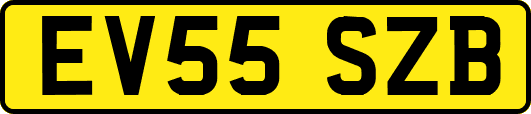 EV55SZB