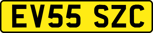 EV55SZC