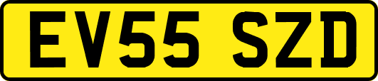 EV55SZD