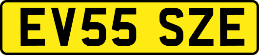 EV55SZE