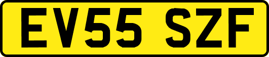 EV55SZF