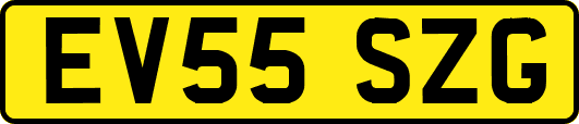 EV55SZG