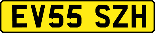 EV55SZH