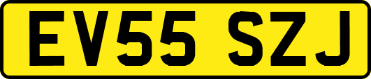 EV55SZJ