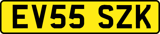EV55SZK