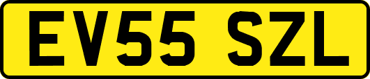 EV55SZL