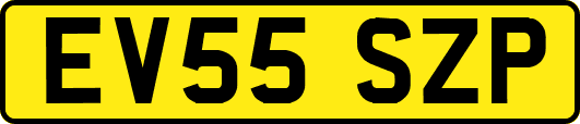 EV55SZP