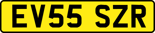 EV55SZR