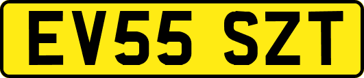 EV55SZT
