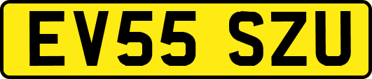 EV55SZU