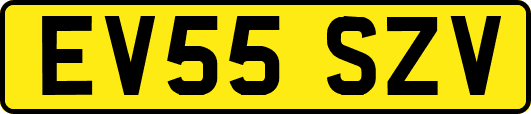 EV55SZV